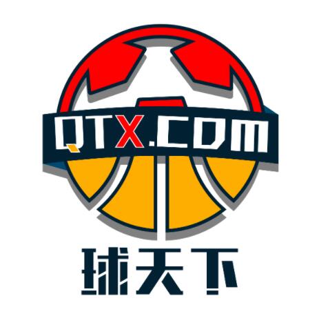 馬達(dá)加斯加聯(lián)